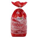 5er Pack Bodeta Himbeer Bonbons (5 x 200 g)