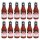 12er Pack Werder Tomaten Ketchup (12 x 450 ml)