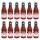 12er Pack Werder Tomaten Ketchup (12 x 450 ml)