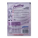 5er Pack Komet Pudding Heidelbeer-Geschmack (5 x 40 g)