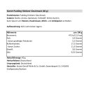 5er Pack Komet Pudding Himbeer-Geschmack (5 x 40 g)