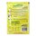 5er Pack Komet Pudding Zitronen-Geschmack (5 x 40 g)