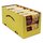 14er Pack Original Neukircher Zwieback (14 x 100 g)