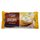 14er Pack Original Neukircher Zwieback (14 x 100 g)