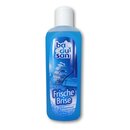 6er Pack badusan Schaumbad Frische Brise 6 x 750 ml