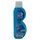6er Pack badusan Schaumbad Frische Brise 6 x 750 ml