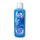 6er Pack badusan Schaumbad Frische Brise 6 x 750 ml
