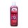 6er Pack badusan Schaumbad Kirsche 6 x 750 ml