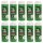 10er Pack badusan Duschbad Das Original 10 x 250 ml