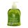 10er Pack badusan Flüssigseife Melisse 10 x 300 ml