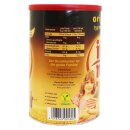 6er Pack Im Nu Original Malzkaffee (6 x 200 g)