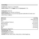 6er Pack Im Nu Original Malzkaffee (6 x 200 g)