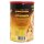 6er Pack Im Nu Original Malzkaffee (6 x 200 g)