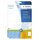 Herma 5077 Adressetiketten Premium A4, weiß 99,1x67,7 mm Papier matt 200 St.