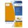 Herma 5149 Etiketten A4 neon-orange 210x297 mm Papier matt 20 St.