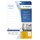 Herma 9531 Etiketten A4 Outdoor Klebefolie weiß 45,7x21,2 mm Folie matt 480 St.