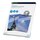 Leitz 7487 Laminierfolie A3 UDT 100mic, 100St, glasklar