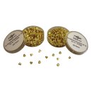 Regur® Ösen - 250 Stück,  3,2 mm für...