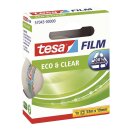 Tesa® Eco & Clear - unsichtbar,...