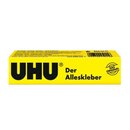 UHU® Der Alleskleber, Tube mit 35 g