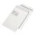 MAILmedia® Versandtaschen C4 , m. Fenster, Inndendruck, selbstklebend, 100 g/qm, weiß, 250 Stück