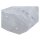 Arofol ® Luftpolstertaschen Nr. 4 mit Fenster, 180x265 mm, weiß, 100 Stück