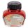 Pelikan Tinte 4001® - 30 ml Glas, brillant-rot