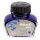 Pelikan Tinte 4001® - 30 ml Glas, königsblau