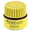 Faber-Castell Nachfülltinte 1549 AUTOMATIC REFILL -...