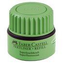 Faber-Castell Nachfülltinte 1549 AUTOMATIC REFILL -...