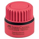 Faber-Castell Nachfülltinte 1549 AUTOMATIC REFILL -...