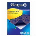 Pelikan Handdurchschreibepapier plenticopy 200 H® -...