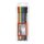 Stabilo® Fasermaler Pen 68 - Etui, 6 Farben 6806/PL
