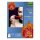 Sigel® InkJet-Everyday Photo-Papier - A4, hochglänzend, 195 g/qm, 20+20 Blatt