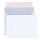 ELCO Versandtasche documento C5 plus 120g weiß Kraft Haftklebung