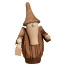 Miniaturen Figuren "Berggnome" 3-teilig