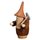 Miniaturen Figuren "Berggnome" 3-teilig