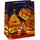 TSI 12er Pack Geschenktüte klein ca. 11 x 6,5 x 14 cm Weihnachten SERIE 7
