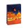 TSI 12er Pack Geschenktüte XXL ca. 33 x 10 x 44 cm Weihnachten SERIE 7