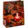 TSI 12er Pack Geschenktüte mittel ca. 18 x 10 x 23 cm Weihnachten SERIE 7