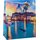 TSI 12er Pack Geschenktüte mittel ca. 18 x 10 x 23 cm TOSKANA
