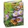 TSI 12er Pack Geschenktüte groß ca. 26 x 13,5 x 32 cm FRÜHLING 15