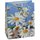 TSI 12er Pack Geschenktüte groß ca. 26 x 13,5 x 32 cm FRÜHLING 15