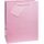 TSI 12er Pack Geschenktüte mittel ca. 18 x 10 x 23 cm TRENDFARBEN