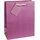 TSI 12er Pack Geschenktüte mittel ca. 18 x 10 x 23 cm TRENDFARBEN