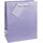 TSI 12er Pack Geschenktüte mittel ca. 18 x 10 x 23 cm TRENDFARBEN