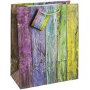 TSI 12er Pack Geschenktüte groß ca. 26 x 13,5...