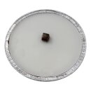 5er Pack Partylicht / Flammschale Assiette Andreas Licht