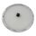 5er Pack Partylicht / Flammschale Assiette Andreas Licht