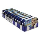 12er Pack Rügen Fisch Dorschleber (12 x 120 g)